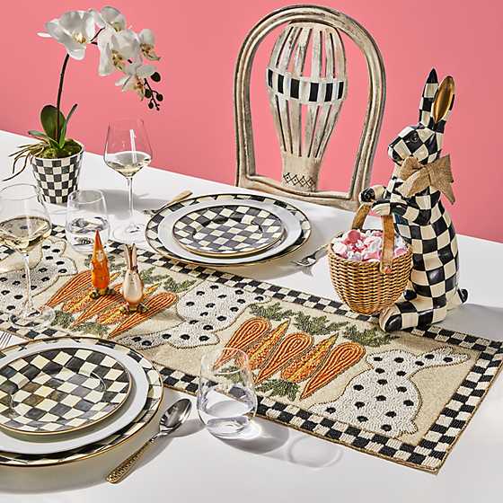 Balloon Dining Chair