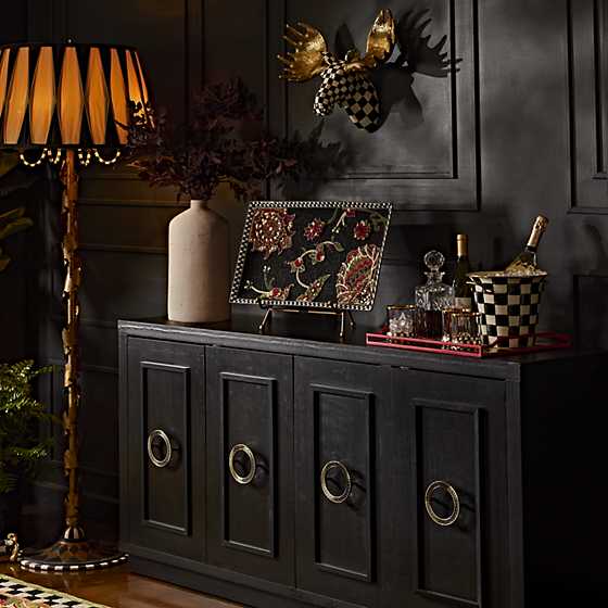 Evenfall Floor Lamp