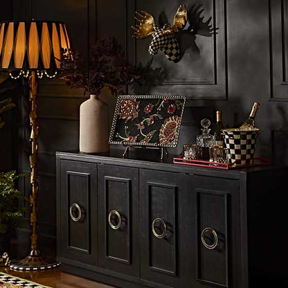 Evenfall Floor Lamp