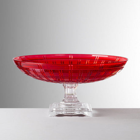 Copy of CENTERPIECE SUSAN RED