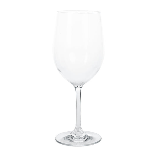 WINE GLASS SMALL TWIGA CLERA - PACK OF SIX