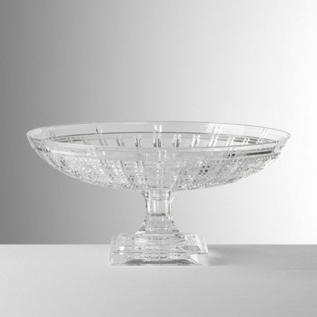 Copy of Copy of CENTERPIECE SUSAN CLEAR