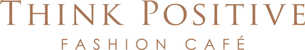 thinkpositivefashioncafe.com